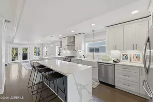 2 Brainard Ave, Port Monmouth, NJ 07758 - Photo 8