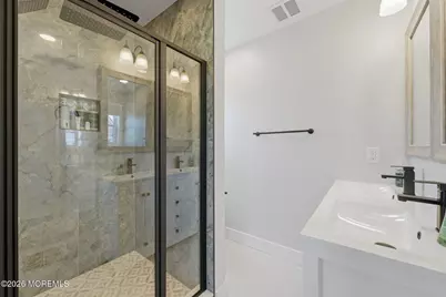 2 Brainard Avenue, Port Monmouth, NJ 07758 - Photo 26