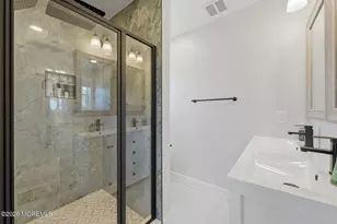 2 Brainard Ave, Port Monmouth, NJ 07758 - Photo 26