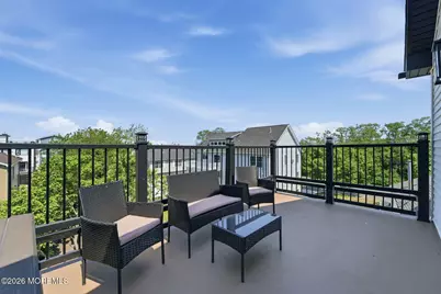 2 Brainard Avenue, Port Monmouth, NJ 07758 - Photo 36