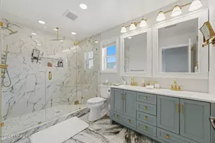 2 Brainard Ave, Port Monmouth, NJ 07758 - Photo 34