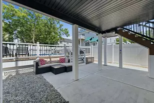 2 Brainard Ave, Port Monmouth, NJ 07758 - Photo 38