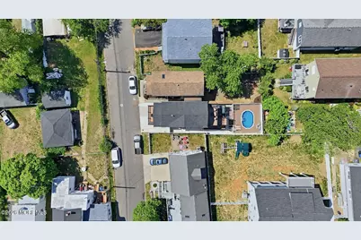 2 Brainard Avenue, Port Monmouth, NJ 07758 - Photo 44