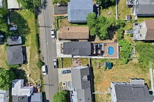 2 Brainard Ave, Port Monmouth, NJ 07758 - Photo 44