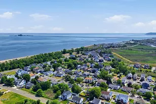 2 Brainard Ave, Port Monmouth, NJ 07758 - Photo 56