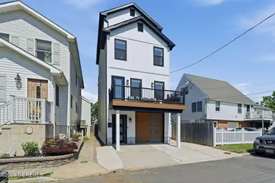 2 Brainard Avenue, Port Monmouth, NJ 07758 - Photo 2