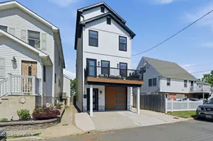 2 Brainard Ave, Port Monmouth, NJ 07758 - Photo 2