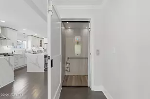 2 Brainard Ave, Port Monmouth, NJ 07758 - Photo 14