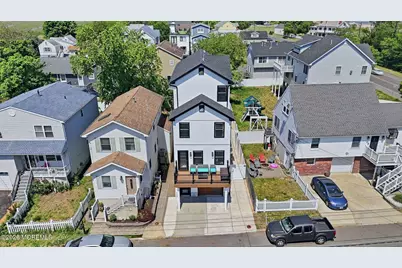 2 Brainard Avenue, Port Monmouth, NJ 07758 - Photo 42
