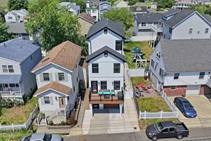 2 Brainard Ave, Port Monmouth, NJ 07758 - Photo 42