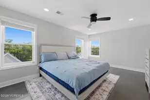 2 Brainard Ave, Port Monmouth, NJ 07758 - Photo 32