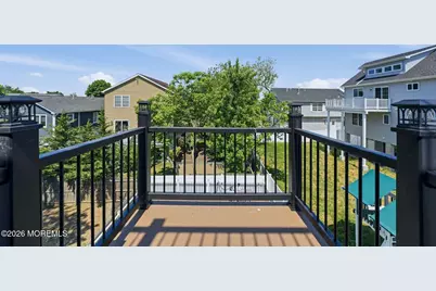 2 Brainard Avenue, Port Monmouth, NJ 07758 - Photo 30