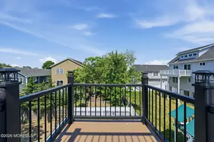 2 Brainard Ave, Port Monmouth, NJ 07758 - Photo 30