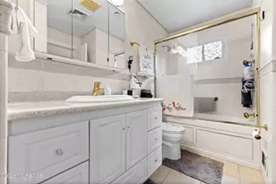 9 Marc St, Hazlet Township, NJ 07730 - Photo 30