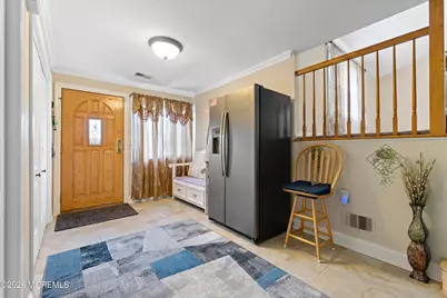 9 Marc Street, Hazlet Township, NJ 07730 - Photo 6
