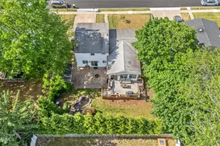 9 Marc St, Hazlet Township, NJ 07730 - Photo 48