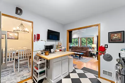 9 Marc Street, Hazlet Township, NJ 07730 - Photo 20