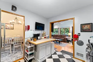 9 Marc St, Hazlet Township, NJ 07730 - Photo 20