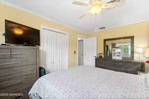 9 Marc St, Hazlet Township, NJ 07730 - Photo 28