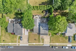 9 Marc St, Hazlet Township, NJ 07730 - Photo 46