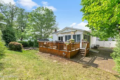 9 Marc Street, Hazlet Township, NJ 07730 - Photo 40