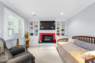 9 Marc St, Hazlet Township, NJ 07730 - Photo 8