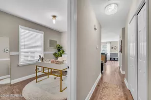 1838 Whitcomb Rd, Forked River, NJ 08731 - Photo 14