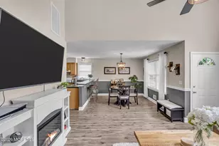 1838 Whitcomb Rd, Forked River, NJ 08731 - Photo 6