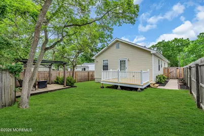 1838 Whitcomb Road, Forked River, NJ 08731 - Photo 30