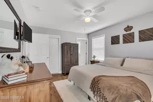 1838 Whitcomb Rd, Forked River, NJ 08731 - Photo 20