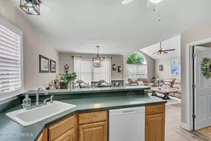 1838 Whitcomb Rd, Forked River, NJ 08731 - Photo 12