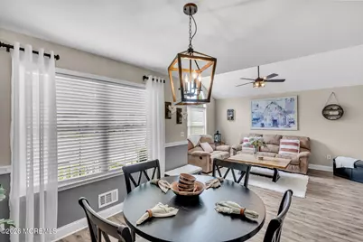1838 Whitcomb Road, Forked River, NJ 08731 - Photo 10