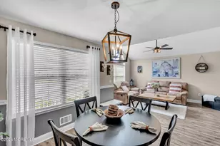 1838 Whitcomb Rd, Forked River, NJ 08731 - Photo 10