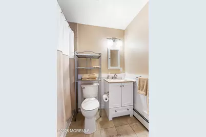 389 Marc Drive, Toms River Township, NJ 08753 - Photo 24