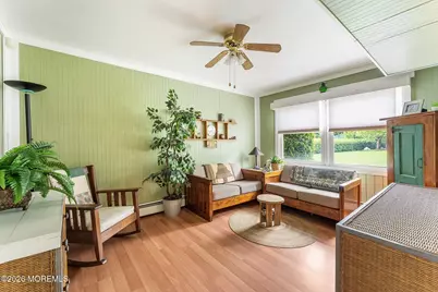389 Marc Drive, Toms River Township, NJ 08753 - Photo 22