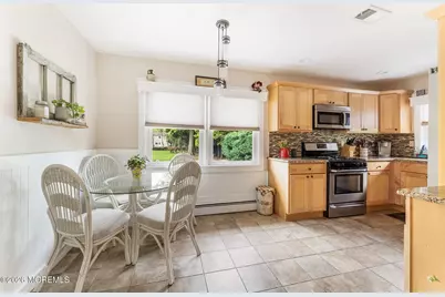 389 Marc Drive, Toms River Township, NJ 08753 - Photo 16