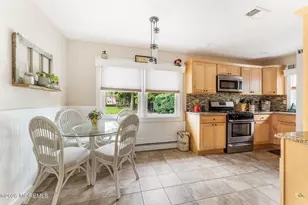 389 Marc Dr, Toms River Township, NJ 08753 - Photo 16