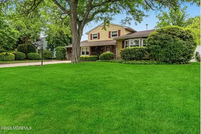 389 Marc Drive, Toms River Township, NJ 08753 - Photo 2