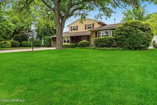 389 Marc Dr, Toms River Township, NJ 08753 - Photo 2