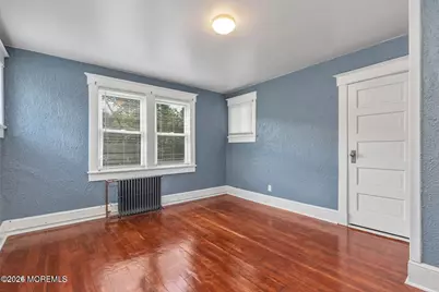 111 Bay Avenue, Highlands, NJ 07732 - Photo 12