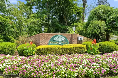 1 Boxwood Terrace #243, Red Bank, NJ 07701 - Photo 18