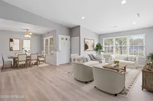 1 Boxwood Terrace, Red Bank, NJ 07701 - Photo 4