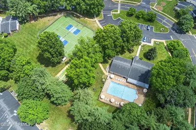 1 Boxwood Terrace #243, Red Bank, NJ 07701 - Photo 20