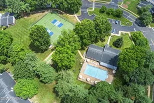 1 Boxwood Terrace, Red Bank, NJ 07701 - Photo 20