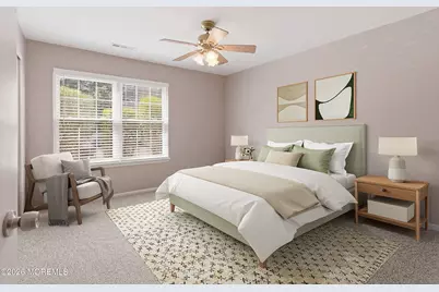 1 Boxwood Terrace #243, Red Bank, NJ 07701 - Photo 12