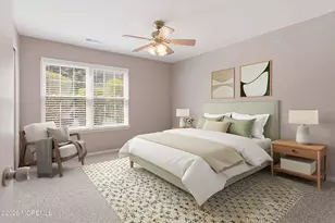 1 Boxwood Terrace, Red Bank, NJ 07701 - Photo 12