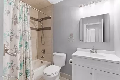1 Boxwood Terrace #243, Red Bank, NJ 07701 - Photo 16