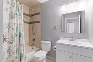 1 Boxwood Terrace, Red Bank, NJ 07701 - Photo 16