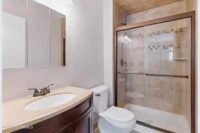 1 Boxwood Terrace #243, Red Bank, NJ 07701 - Photo 14
