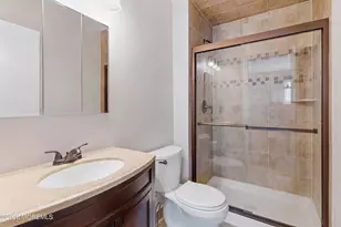1 Boxwood Terrace, Red Bank, NJ 07701 - Photo 14